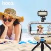 HOCO 40m Waterproof Diving Housing Photo Video Taking Underwater Case for iPhone 12 Pro Max
